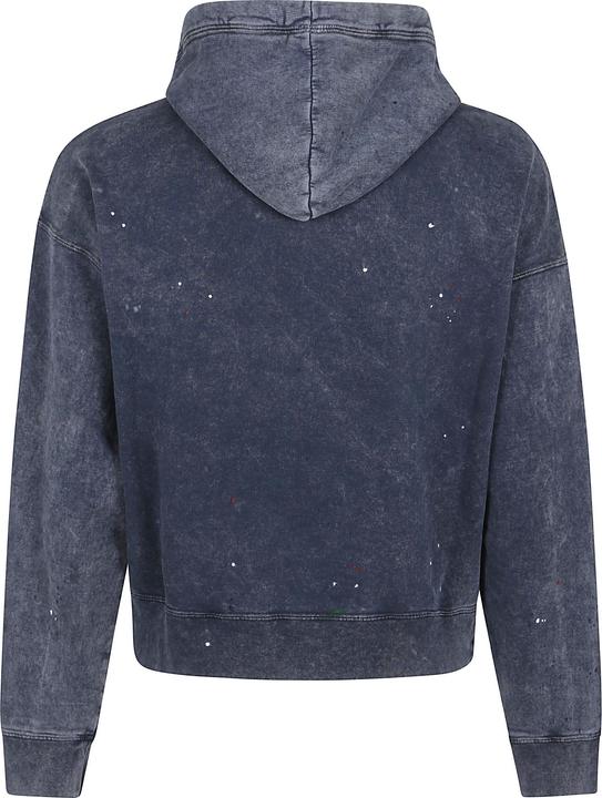 Immagine prodotto Dsquared2 S74GU0848.S25030 (L)