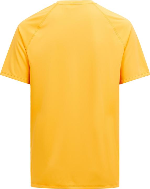 Immagine prodotto Peak Performance Active Tee (M)