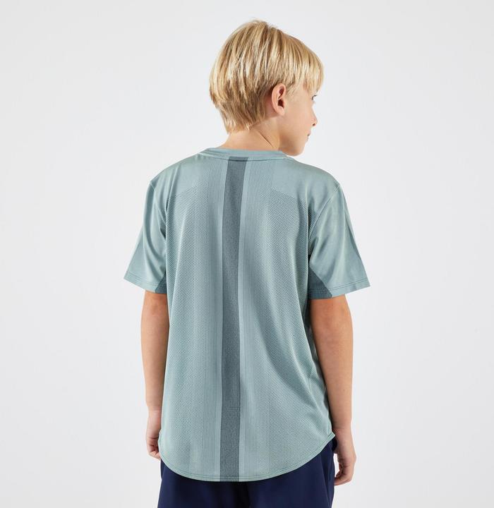 Actual product image Artengo Basic