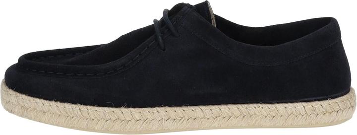 Actual product image Geox Halbschuhe (41)