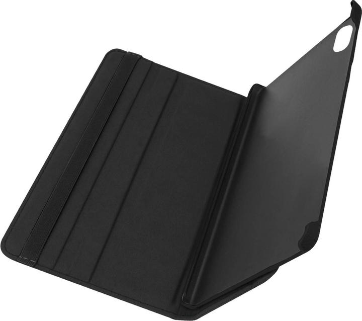 Actual product image Avizar 360 Series (iPad mini 6)