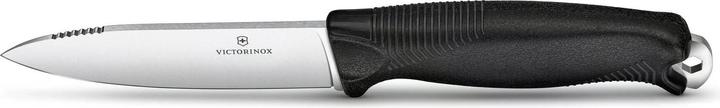 Produktbild Victorinox Venture (10.50 cm)