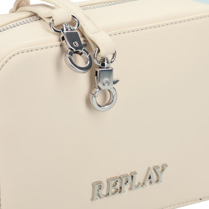Actual product image Replay Umhängetasche 20 cm