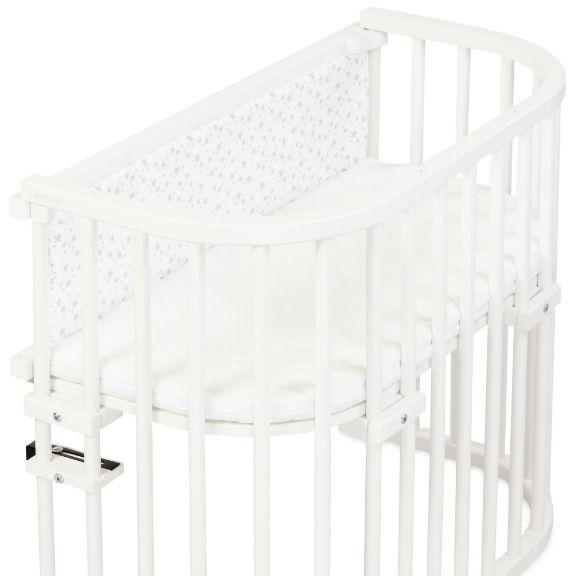 Actual product image Babybay Trend