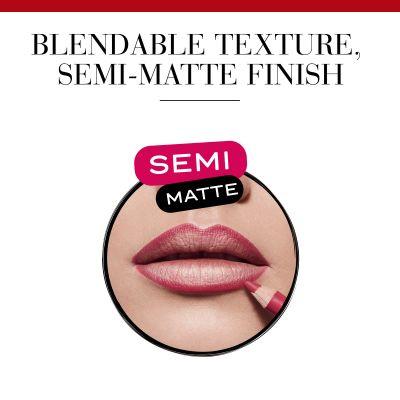 Produktbild Bourjois Contour Edition (09 Plum It Up)