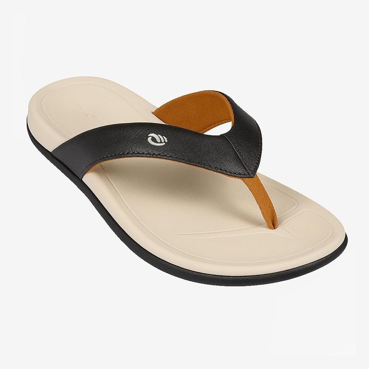 Actual product image Olaian 950 SABLE (40)