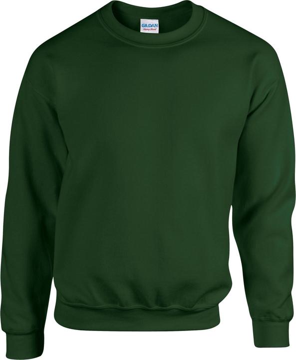 Gildan Sweatshirt (L)