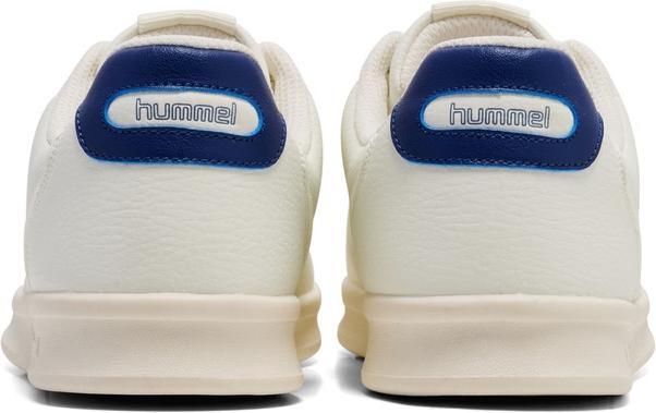 Immagine prodotto hummel Linea Corto Ba (46)