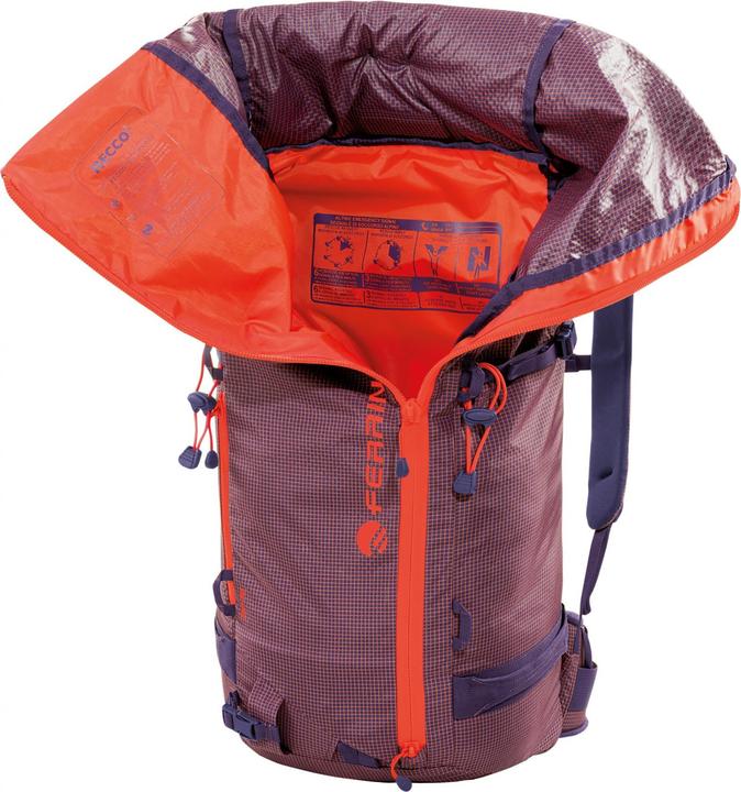Image du produit Ferrino Osa 32 (32 l)