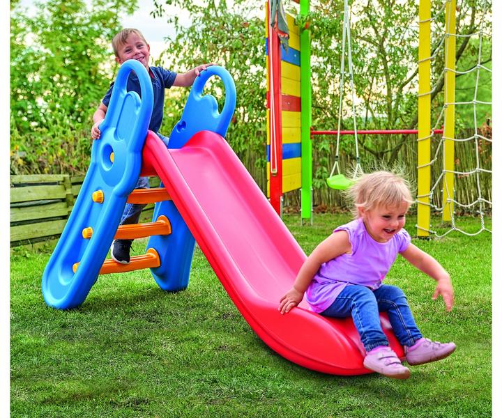 Produktbild BIG Fun Slide