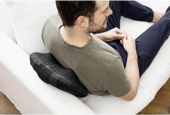 Produktbild Medisana CL 300 Shiatsu Massagekissen