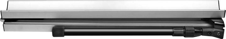 Produktbild ProUser DCDC40 DC/DC-Wandler 12 V/DC - 12 V/DC/40 A 500 W