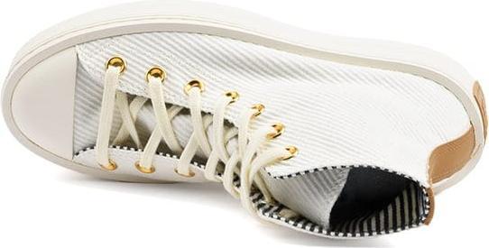 Produktbild Converse 3214642 (38)