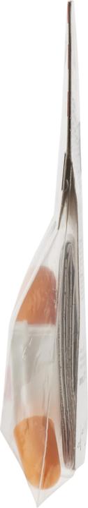 Image du produit 3M Bouchons d'oreille, orange (8 x)