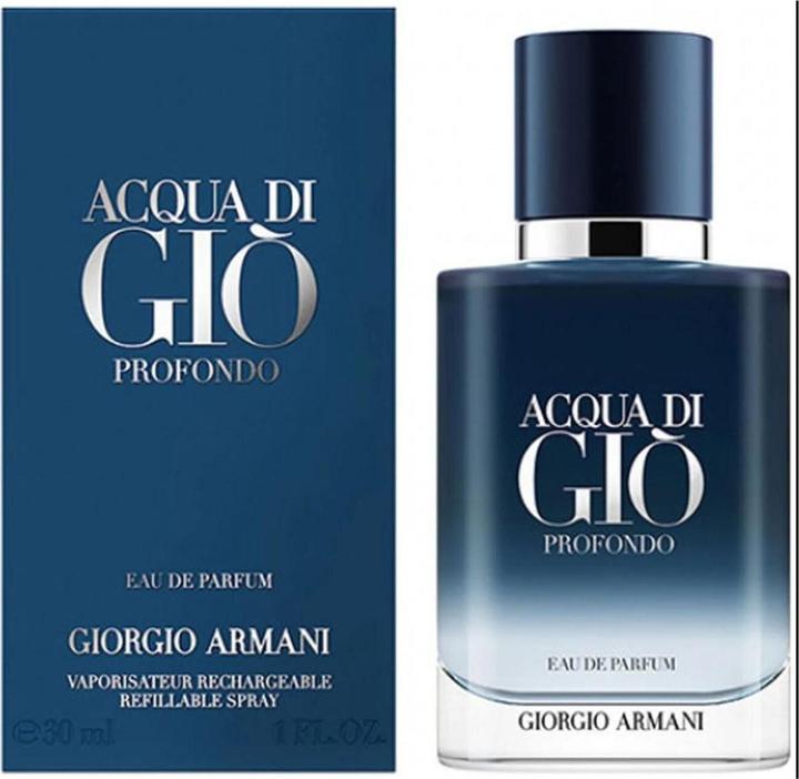 Profumo