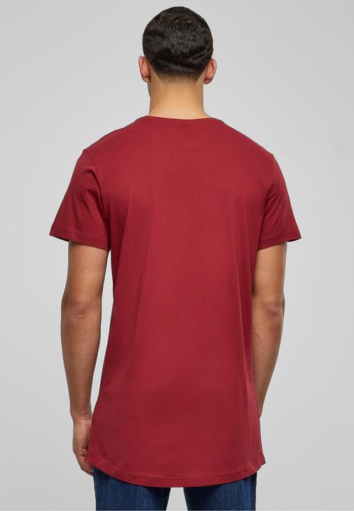 Image du produit Urban Classics Tall Tee (M)