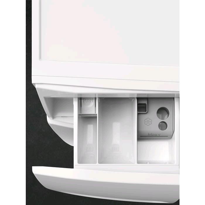 Actual product image AEG LWR7G60690 Washer dryer 9/5 kg 914610303