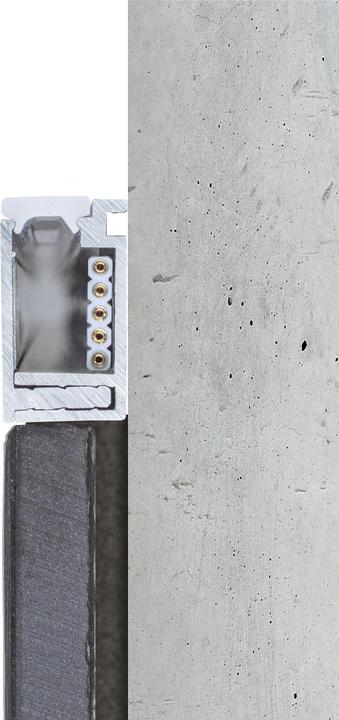 Actual product image Paulmann LumiTiles