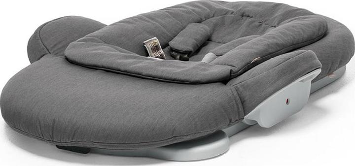 Actual product image Stokke Steps