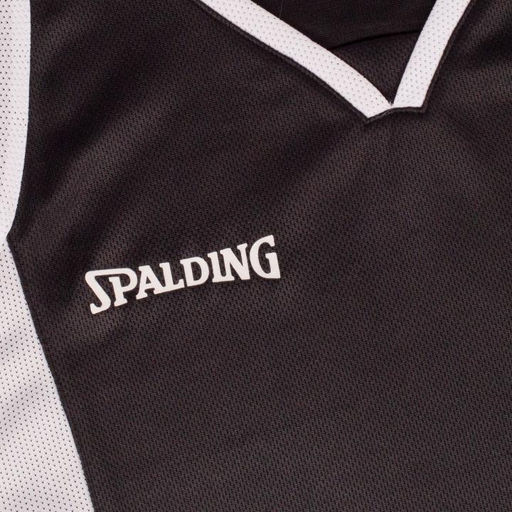 Produktbild Spalding Jam Tank Top (L)