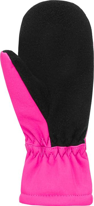 Actual product image Reusch Kid's Aki Mitten (S)