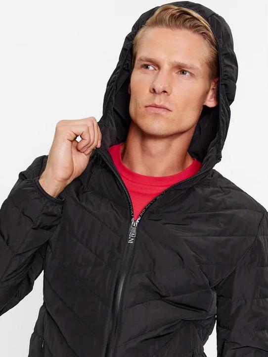 Immagine prodotto Emporio Armani daunenjacke (S, M, XXL, 3XL)