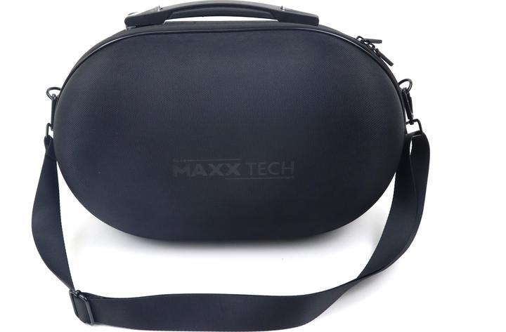 Immagine prodotto Maxx Tech Kit custodia VR (VR universale)