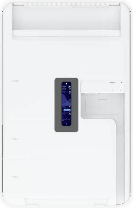 Productafbeelding Ubiquiti Dream Wall