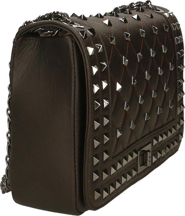 Immagine prodotto Gave Lux Borsa a tracolla