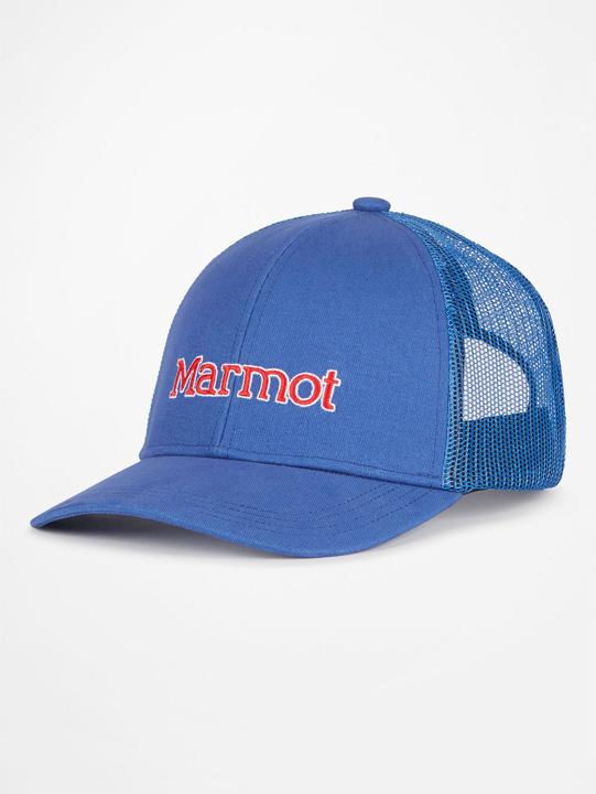 Marmot Retro Trucker (One Size)