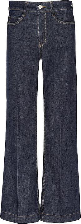 MAC Jeans Wide
