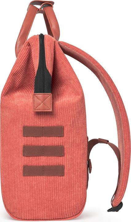Actual product image Cabaia Adventurer Cord M (25 l)