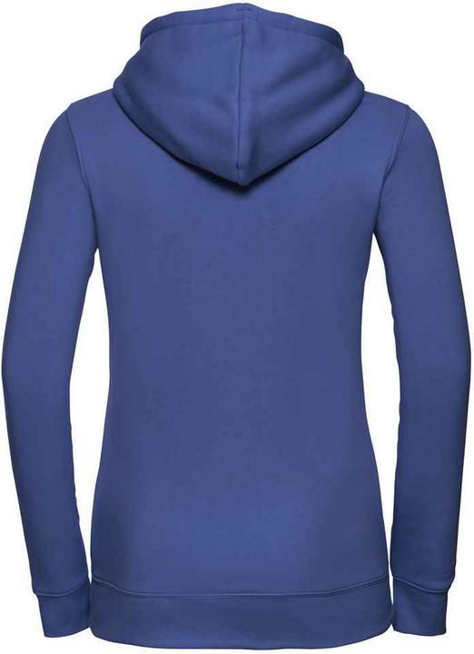 Produktbild Russell Authentic Kapuzenpullover