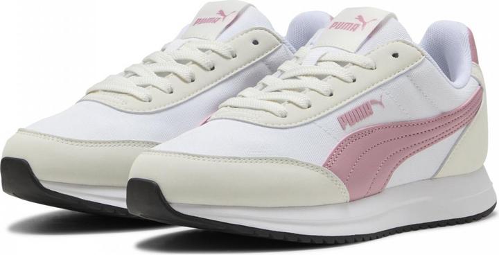Image du produit Puma R78 Lightwind (39)