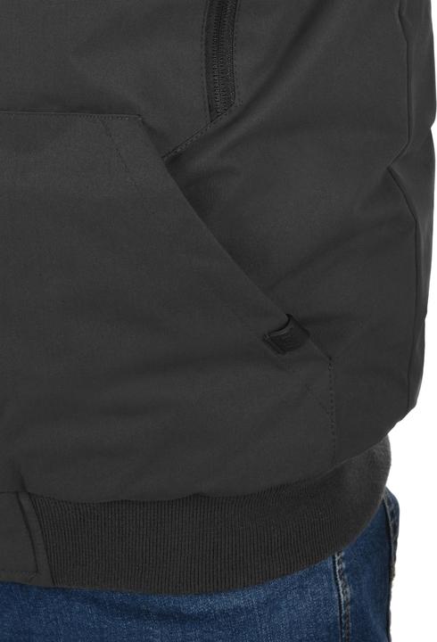 Immagine prodotto Blend BHEleon 20711905 (XL)