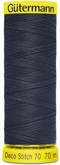Immagine prodotto Gütermann Punto Deco 70 m 339 70 m