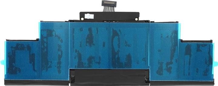 Image du produit OEM Batterie pour Macbook Pro 15 inch Retina (2012/2013) (A1398) (8700 mAh)
