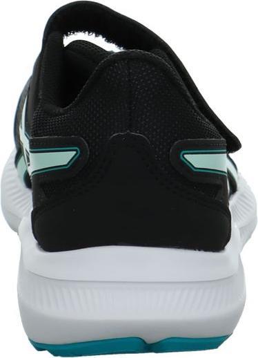 Actual product image ASICS Performance Gel Jolt 4 PS (30)