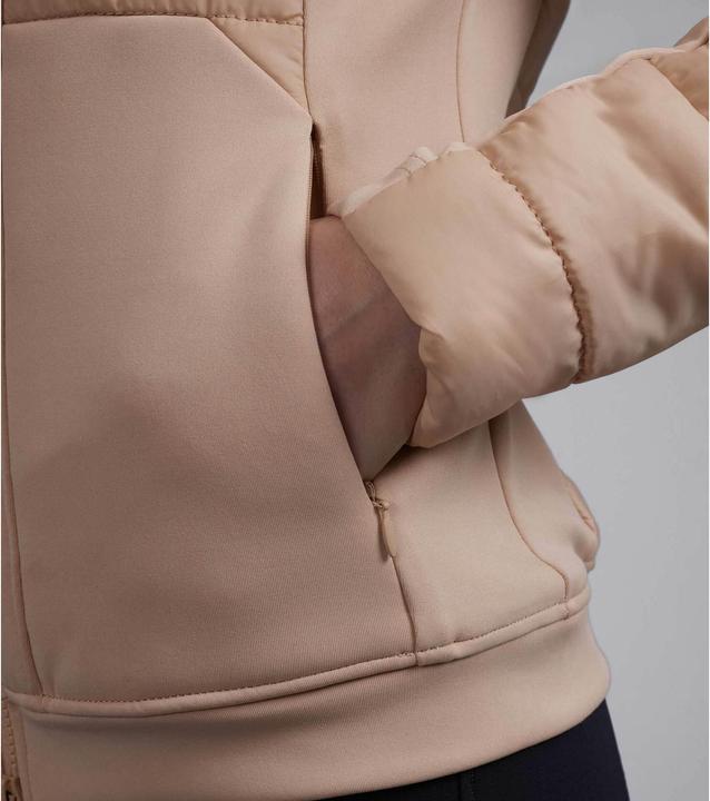 Actual product image Premier Equine Agata (40)