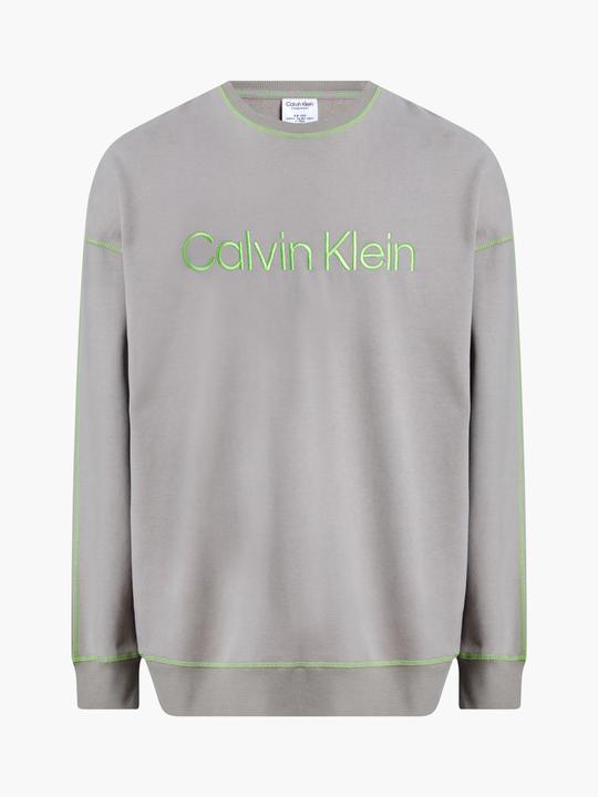 Calvin Klein Sweatshirt (M)