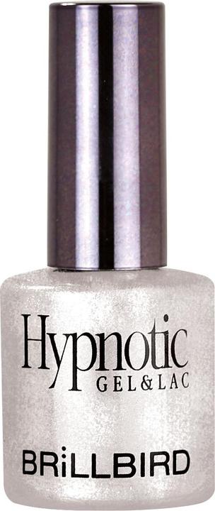 Immagine prodotto BrillBird G&L "25" ipnotico - 8ml (Smalto per unghie effetto gel)