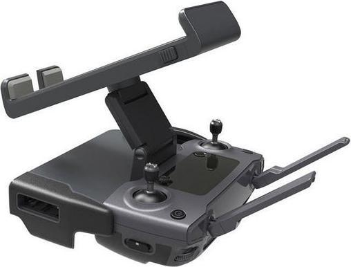 Produktbild DJI Tablethalter (DJI Mavic Pro Remote Controller, DJI Mavic Pro Platinum Remote Controller)