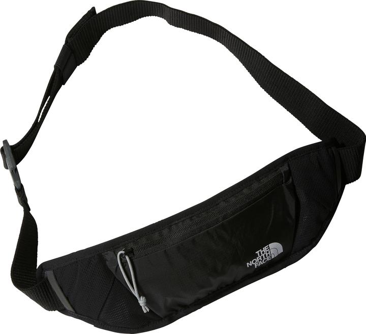 North Face Sunriser Run