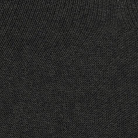 Immagine prodotto Esprit Basic Uni SN 2P (Confezione da 2, 43 - 46)