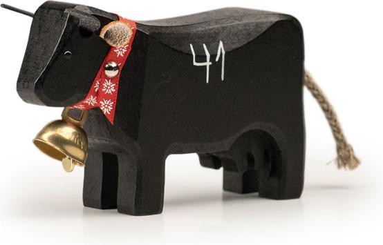 Produktbild Trauffer Eringer Kuh