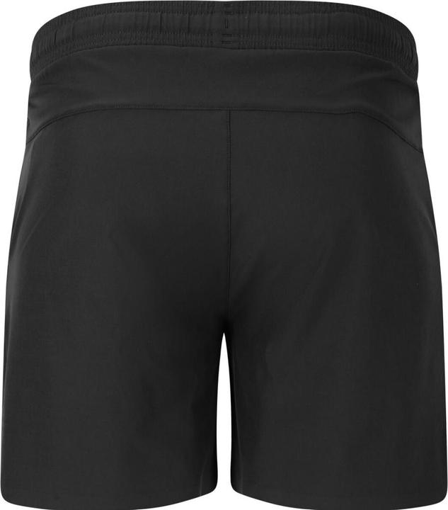 Actual product image Virtus Berk (3XL)
