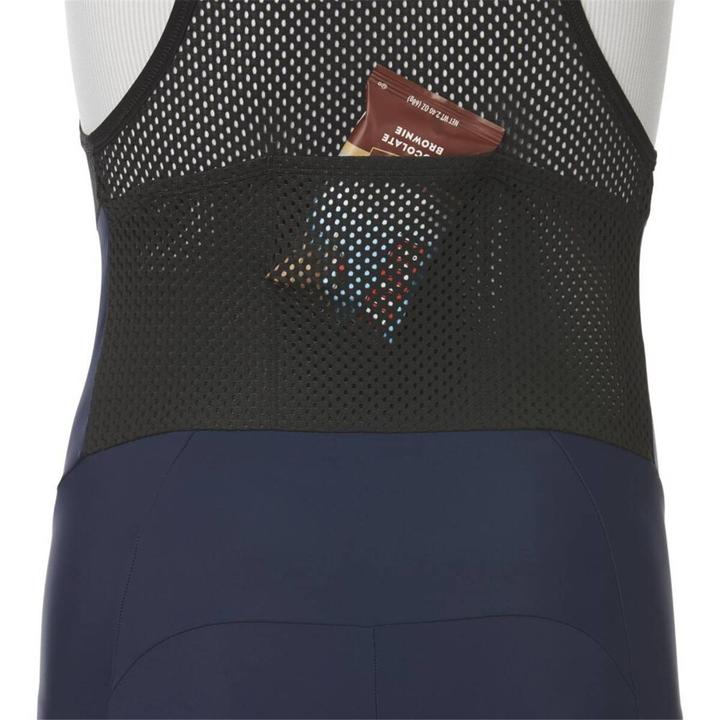 Image du produit Giro Chrono Expert Bib Short (S)