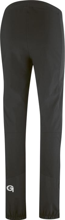 Actual product image Gonso Riga 2 (L)