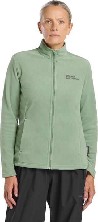 Actual product image Jack Wolfskin Taunus Fz W (L)