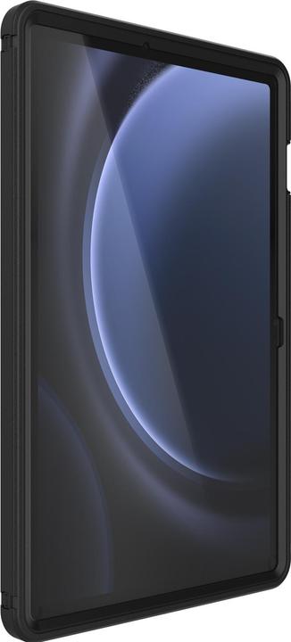 Actual product image OtterBox Defender (Galaxy Tab S9 FE)